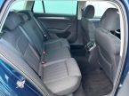 Škoda Superb - fotka číslo 24