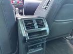 Škoda Superb - fotka číslo 25