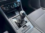 Škoda Superb - fotka číslo 27