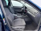 Škoda Superb - fotka číslo 28