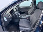 Škoda Superb - fotka číslo 4