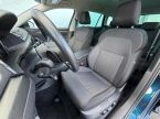 Škoda Superb - fotka číslo 5