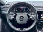 Škoda Superb - fotka číslo 7