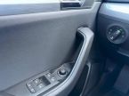 Škoda Superb - fotka číslo 10
