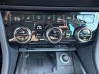 Škoda Superb - fotka číslo 26
