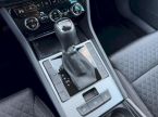 Škoda Superb - fotka číslo 27