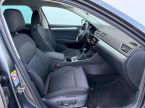 Škoda Superb - fotka číslo 28
