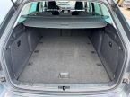 Škoda Superb - fotka číslo 32