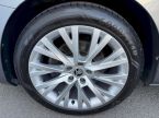 Škoda Superb - fotka číslo 34