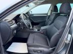 Škoda Superb - fotka číslo 4
