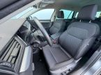 Škoda Superb - fotka číslo 5