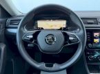 Škoda Superb - fotka číslo 7