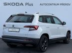 Škoda Karoq - fotka číslo 1