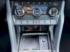 Škoda Karoq - fotka číslo 26