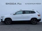 Škoda Karoq - fotka číslo 2