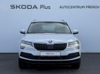Škoda Karoq - fotka číslo 3