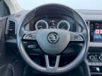 Škoda Karoq - fotka číslo 7