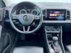 Škoda Karoq - fotka číslo 8