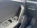 Seat Leon - fotka číslo 9