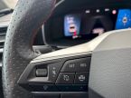 Seat Leon - fotka číslo 10