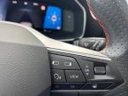 Seat Leon - fotka číslo 11