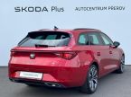 Seat Leon - fotka číslo 1