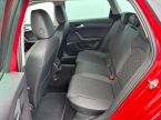 Seat Leon - fotka číslo 25