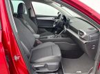 Seat Leon - fotka číslo 28