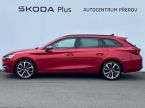 Seat Leon - fotka číslo 2