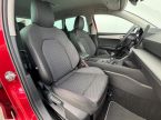 Seat Leon - fotka číslo 29
