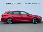 Seat Leon - fotka číslo 30