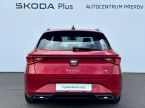 Seat Leon - fotka číslo 31