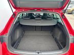 Seat Leon - fotka číslo 33