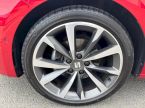 Seat Leon - fotka číslo 34