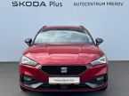 Seat Leon - fotka číslo 3