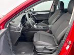 Seat Leon - fotka číslo 4