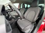 Seat Leon - fotka číslo 5