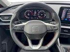 Seat Leon - fotka číslo 6