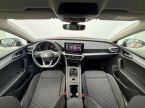 Seat Leon - fotka číslo 8