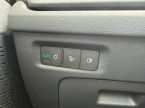 Škoda Octavia - fotka číslo 10