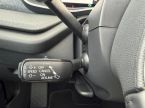 Škoda Octavia - fotka číslo 13