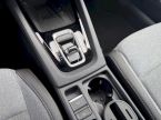Škoda Octavia - fotka číslo 26