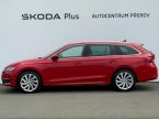 Škoda Octavia - fotka číslo 2