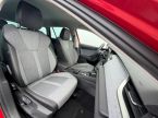 Škoda Octavia - fotka číslo 29