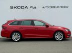 Škoda Octavia - fotka číslo 30