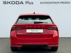 Škoda Octavia - fotka číslo 31