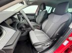 Škoda Octavia - fotka číslo 5