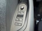 Škoda Kodiaq - fotka číslo 9