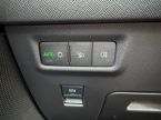 Škoda Kodiaq - fotka číslo 10