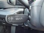 Škoda Kodiaq - fotka číslo 13